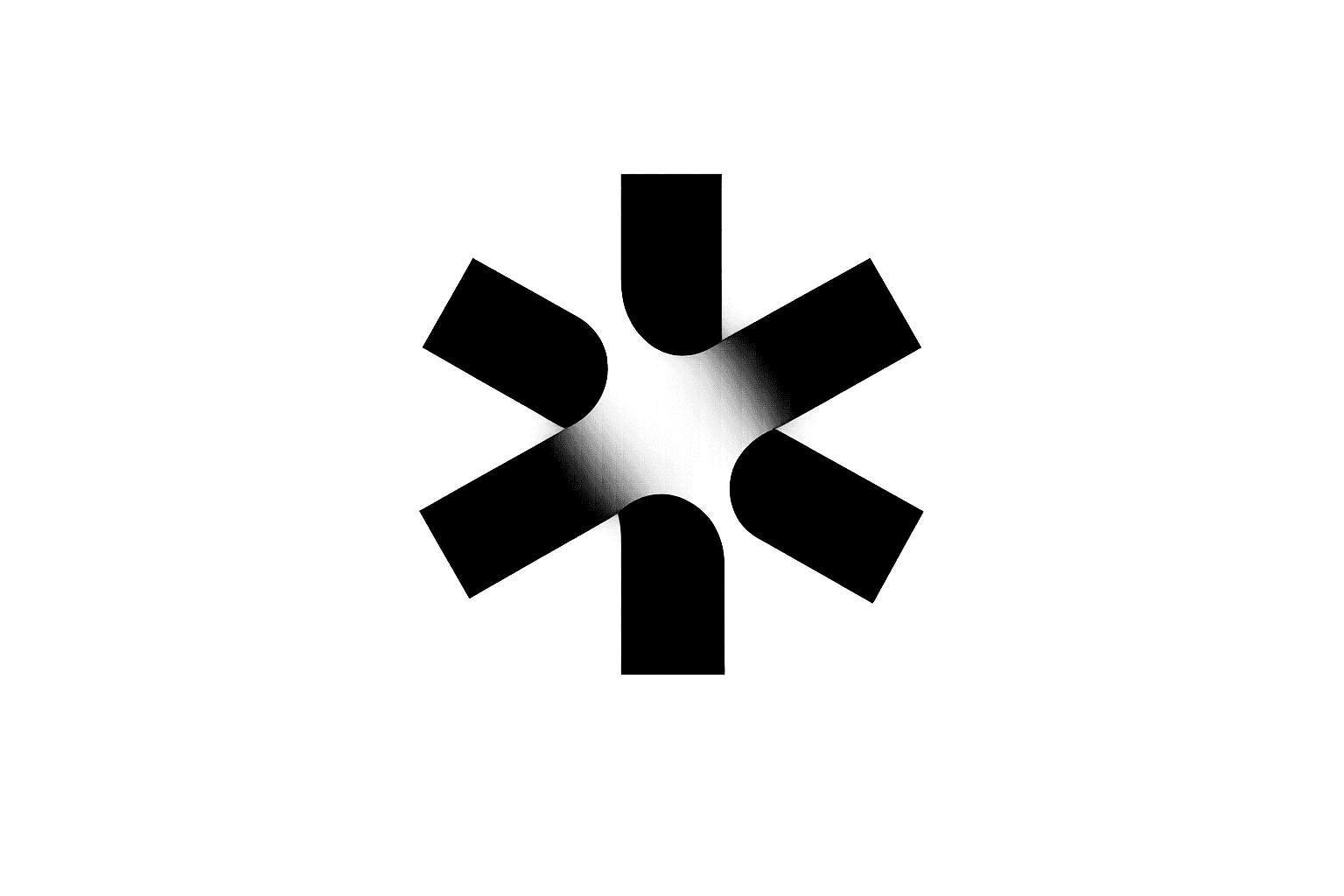 OriginMind logo